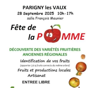 image illustrant l'article