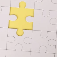 image illustrant l'article