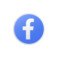 image illustrant l'article