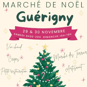 image illustrant l'article