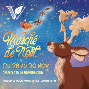 image illustrant l'article