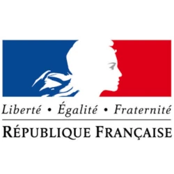 image illustrant l'article