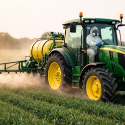 image illustrant l'article