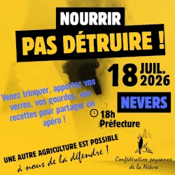 image illustrant l'article