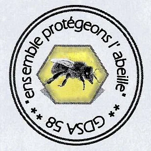 image illustrant l'article