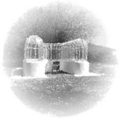 image illustrant l'article